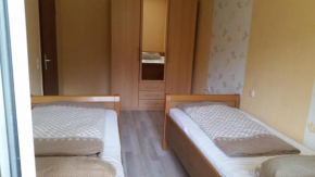 Hotels in Waldsolms